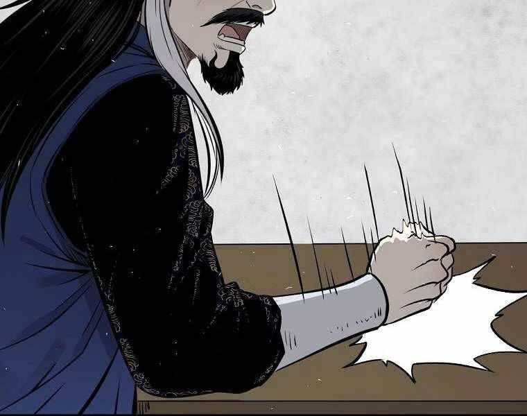 Ma Nhân Hoa Sơn Chap 8 - Next Chap 9