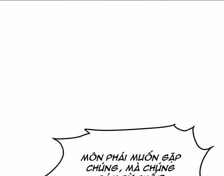 Ma Nhân Hoa Sơn Chap 8 - Next Chap 9