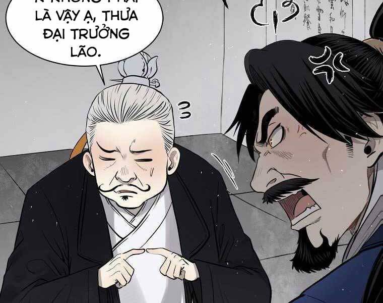 Ma Nhân Hoa Sơn Chap 8 - Next Chap 9