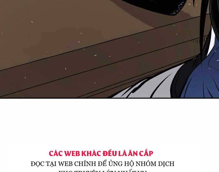 Ma Nhân Hoa Sơn Chap 8 - Next Chap 9