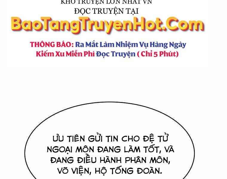 Ma Nhân Hoa Sơn Chap 8 - Next Chap 9