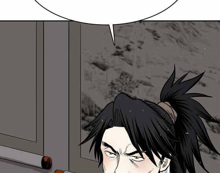 Ma Nhân Hoa Sơn Chap 8 - Next Chap 9