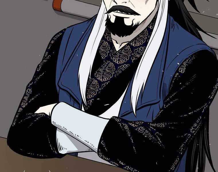 Ma Nhân Hoa Sơn Chap 8 - Next Chap 9