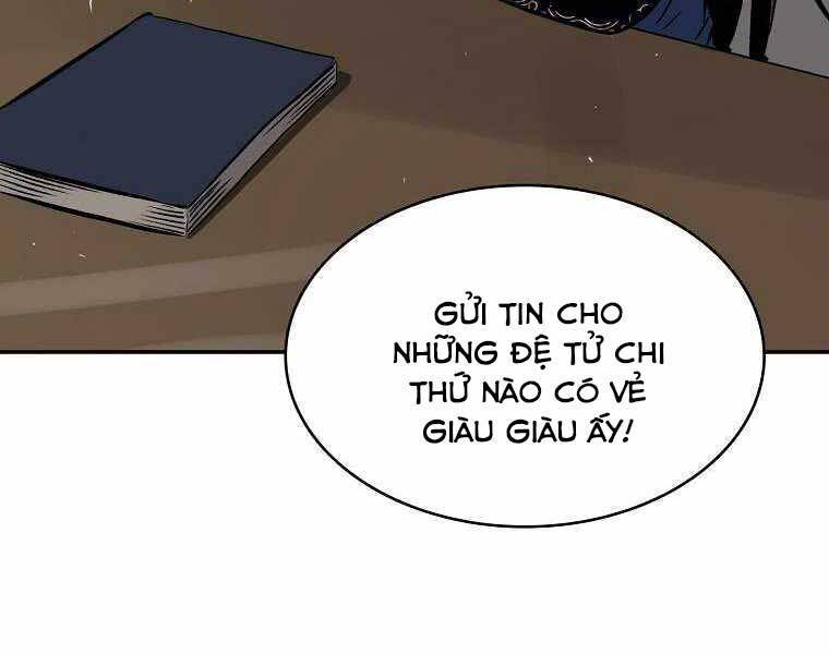 Ma Nhân Hoa Sơn Chap 8 - Next Chap 9