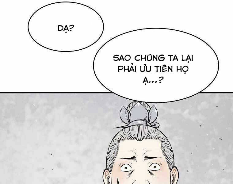 Ma Nhân Hoa Sơn Chap 8 - Next Chap 9