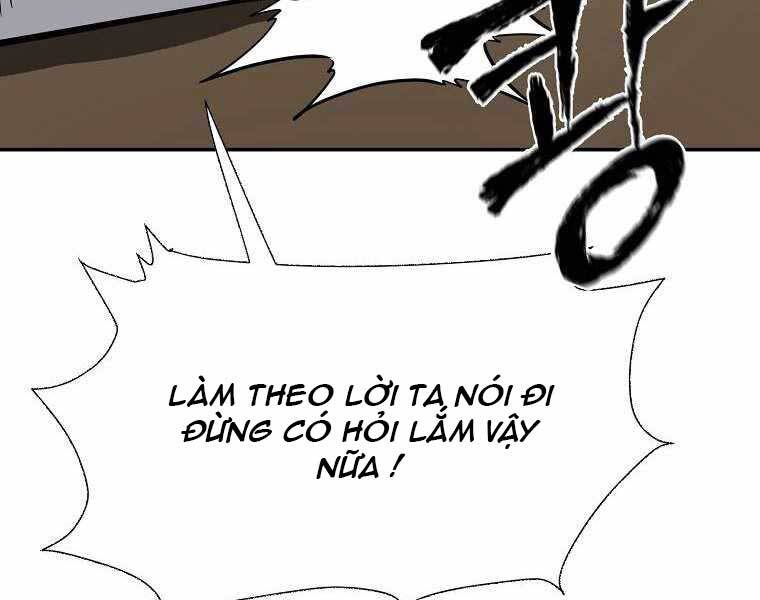 Ma Nhân Hoa Sơn Chap 8 - Next Chap 9