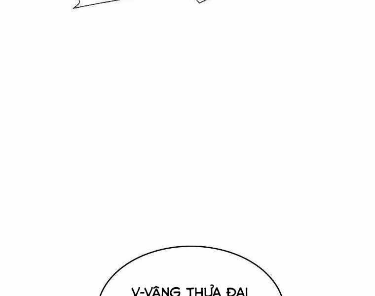 Ma Nhân Hoa Sơn Chap 8 - Next Chap 9