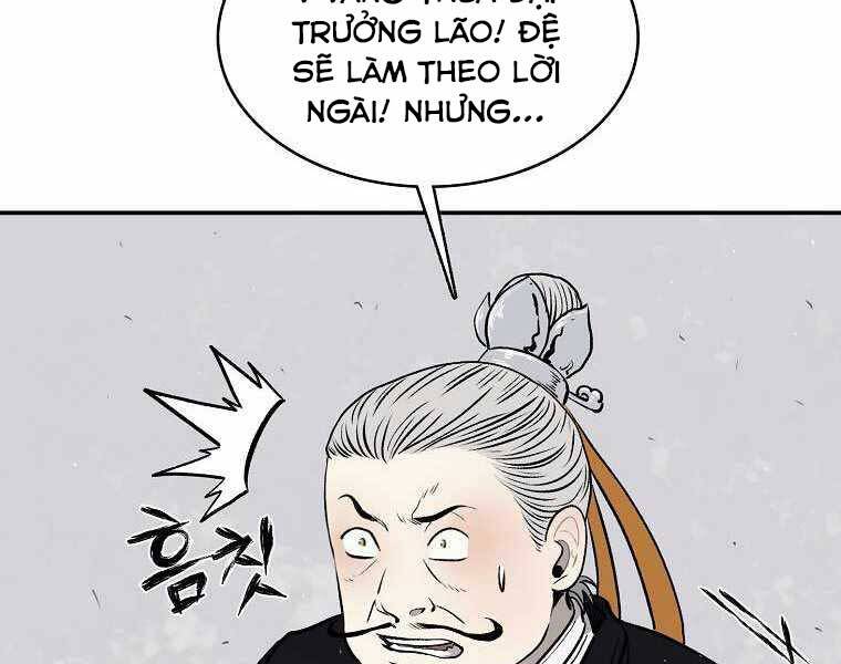 Ma Nhân Hoa Sơn Chap 8 - Next Chap 9