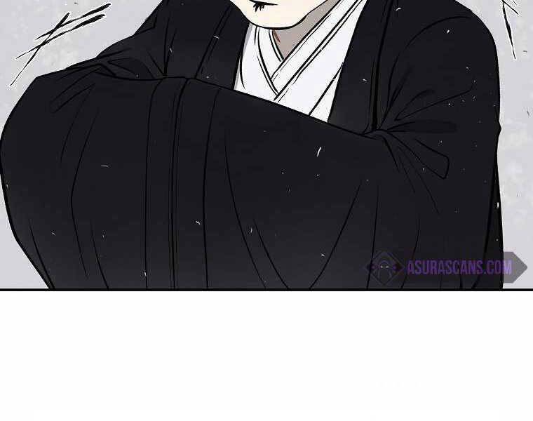 Ma Nhân Hoa Sơn Chap 8 - Next Chap 9