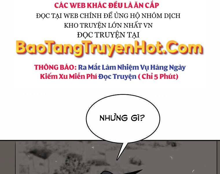 Ma Nhân Hoa Sơn Chap 8 - Next Chap 9
