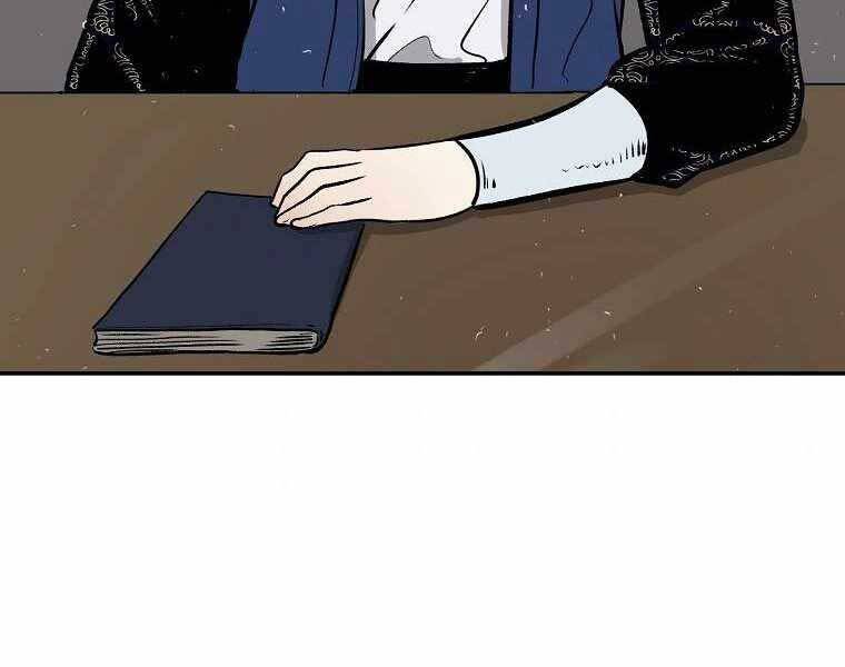 Ma Nhân Hoa Sơn Chap 8 - Next Chap 9
