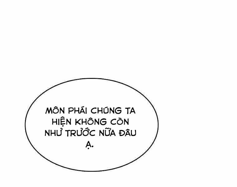 Ma Nhân Hoa Sơn Chap 8 - Next Chap 9