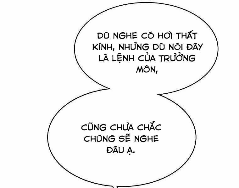 Ma Nhân Hoa Sơn Chap 8 - Next Chap 9