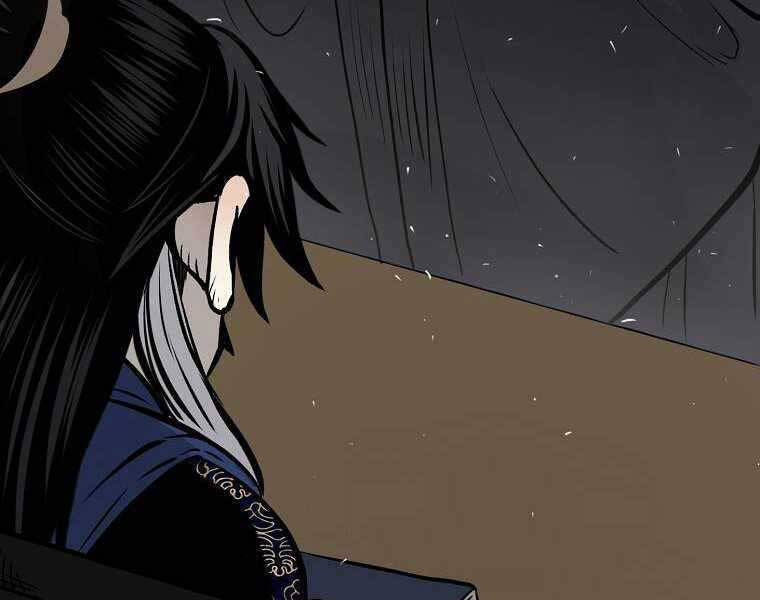Ma Nhân Hoa Sơn Chap 8 - Next Chap 9
