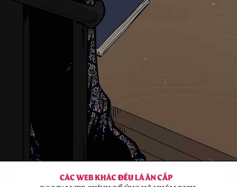 Ma Nhân Hoa Sơn Chap 8 - Next Chap 9