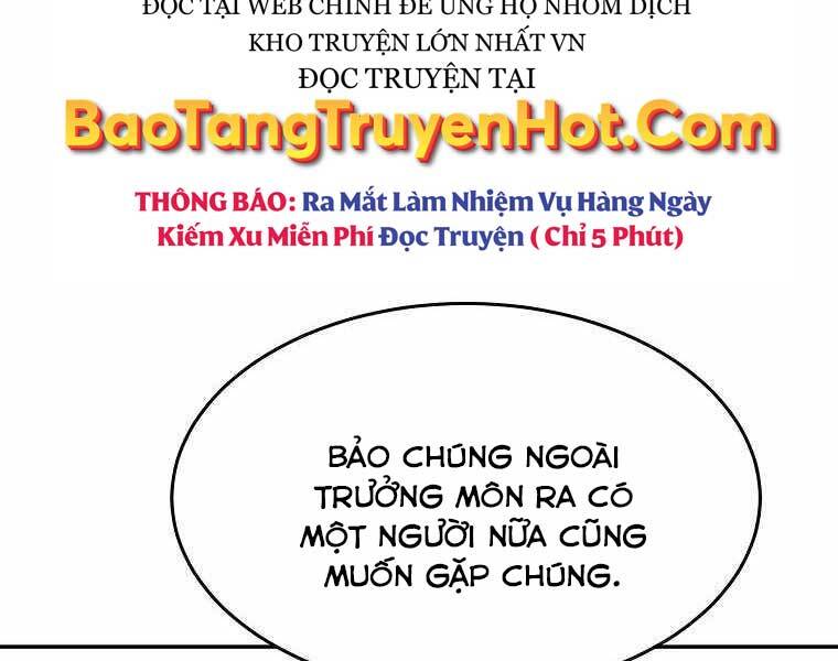 Ma Nhân Hoa Sơn Chap 8 - Next Chap 9