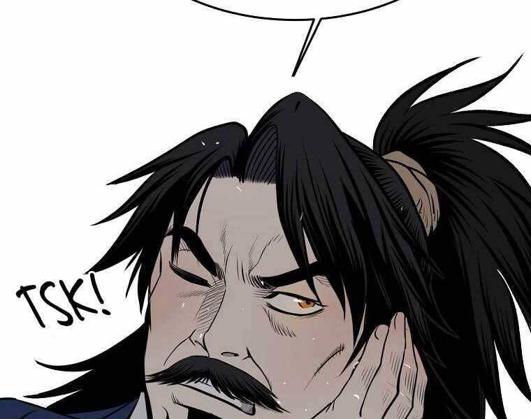 Ma Nhân Hoa Sơn Chap 8 - Next Chap 9