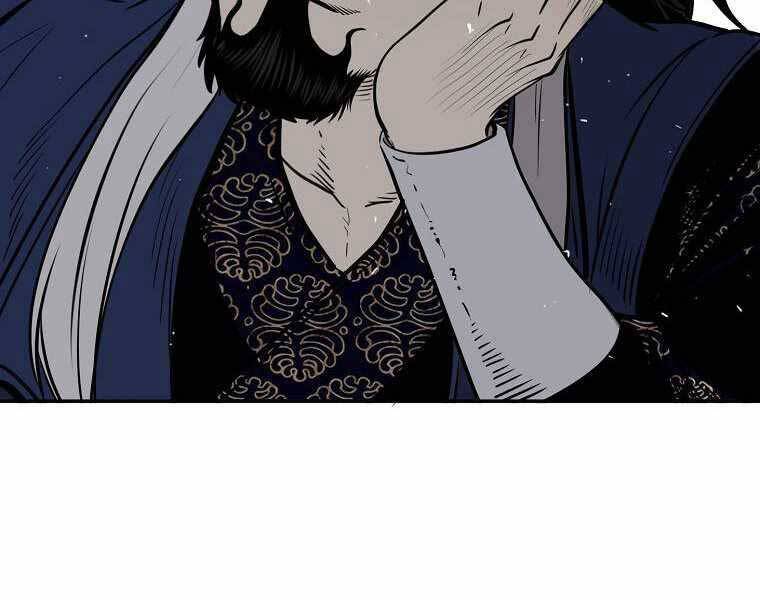 Ma Nhân Hoa Sơn Chap 8 - Next Chap 9