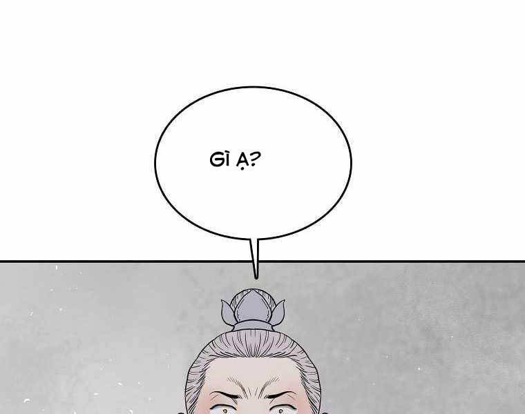 Ma Nhân Hoa Sơn Chap 8 - Next Chap 9