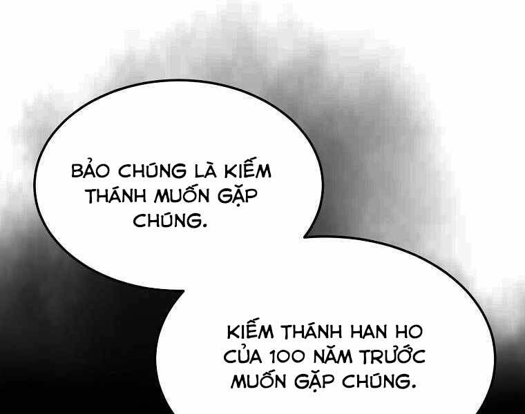 Ma Nhân Hoa Sơn Chap 8 - Next Chap 9