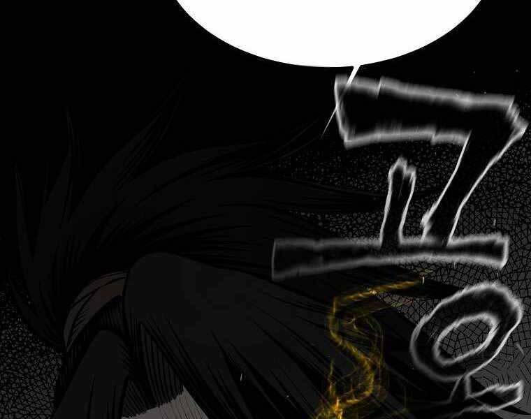 Ma Nhân Hoa Sơn Chap 8 - Next Chap 9