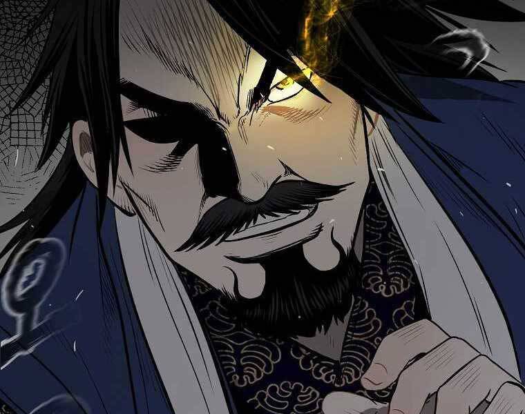 Ma Nhân Hoa Sơn Chap 8 - Next Chap 9