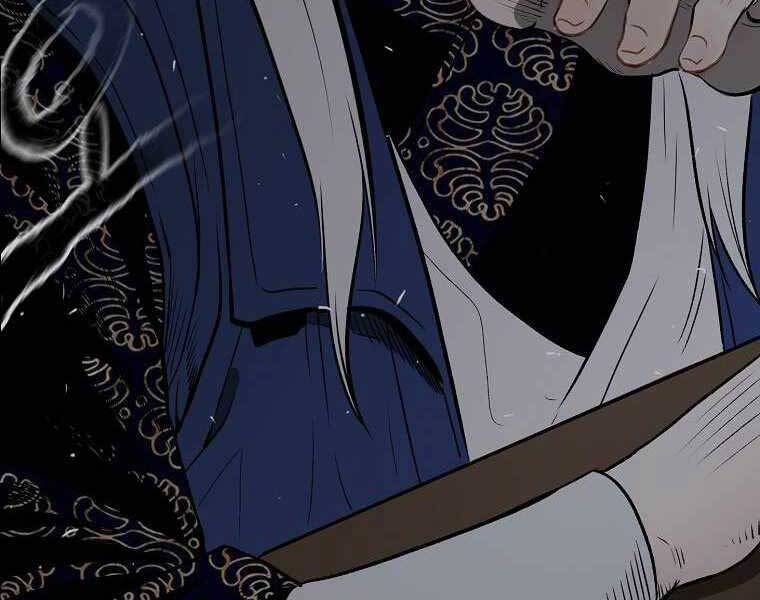 Ma Nhân Hoa Sơn Chap 8 - Next Chap 9
