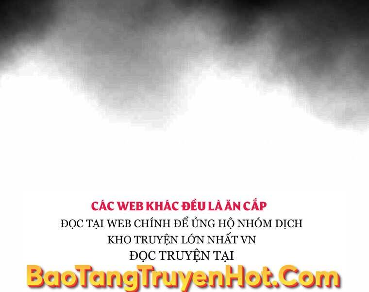 Ma Nhân Hoa Sơn Chap 8 - Next Chap 9