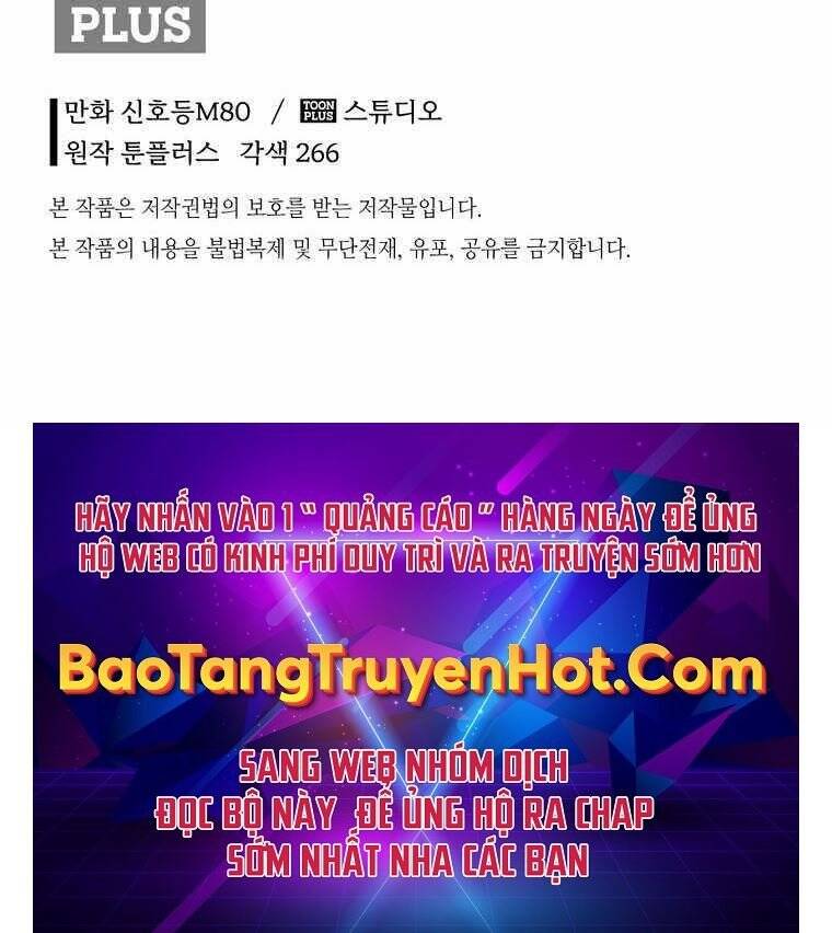 Ma Nhân Hoa Sơn Chap 8 - Next Chap 9