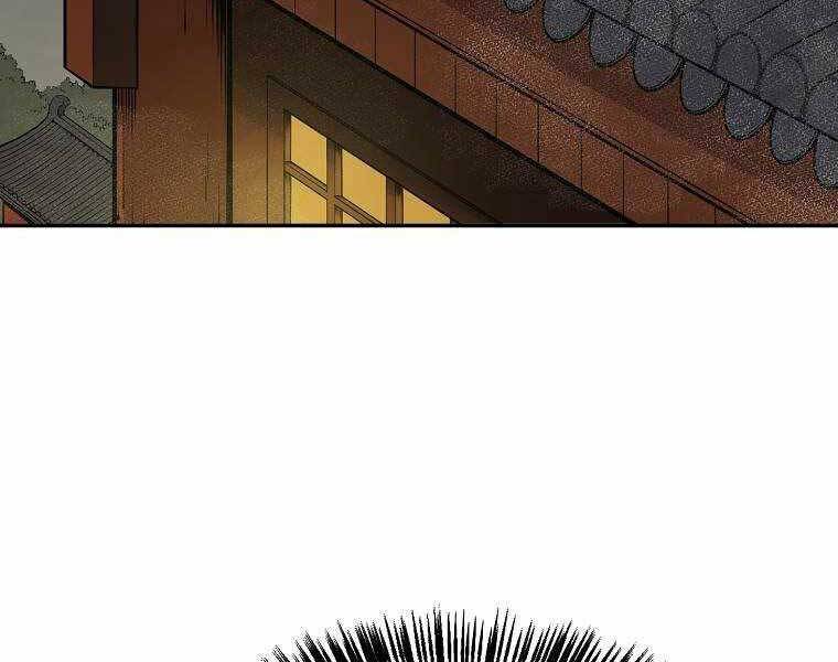 Ma Nhân Hoa Sơn Chap 8 - Next Chap 9