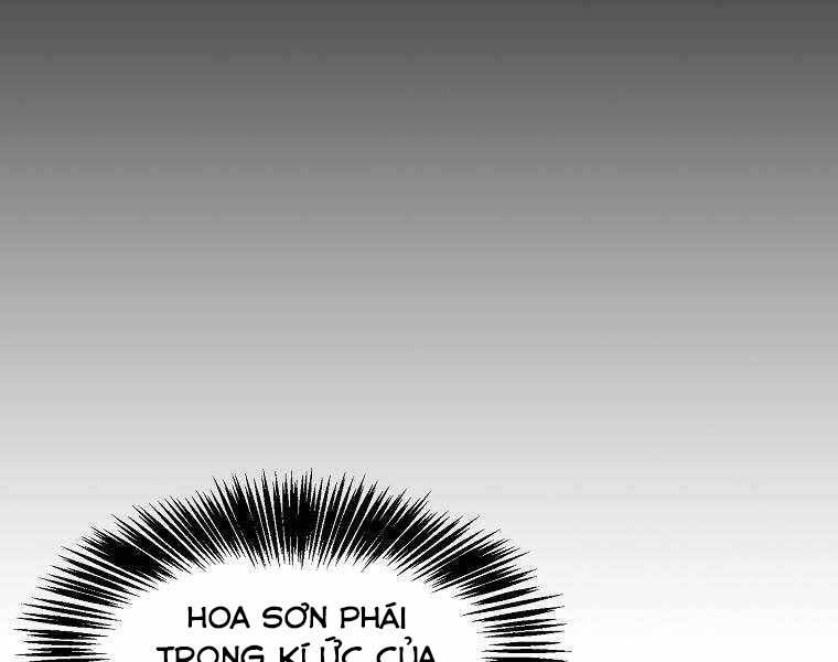 Ma Nhân Hoa Sơn Chap 8 - Next Chap 9