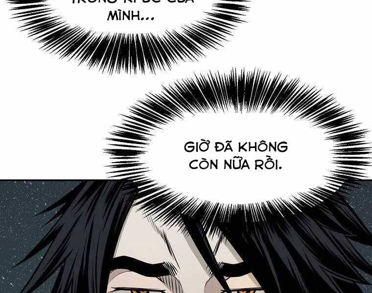 Ma Nhân Hoa Sơn Chap 8 - Next Chap 9