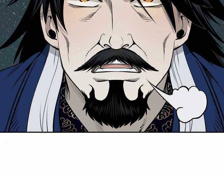 Ma Nhân Hoa Sơn Chap 8 - Next Chap 9