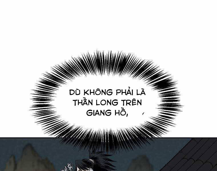 Ma Nhân Hoa Sơn Chap 8 - Next Chap 9