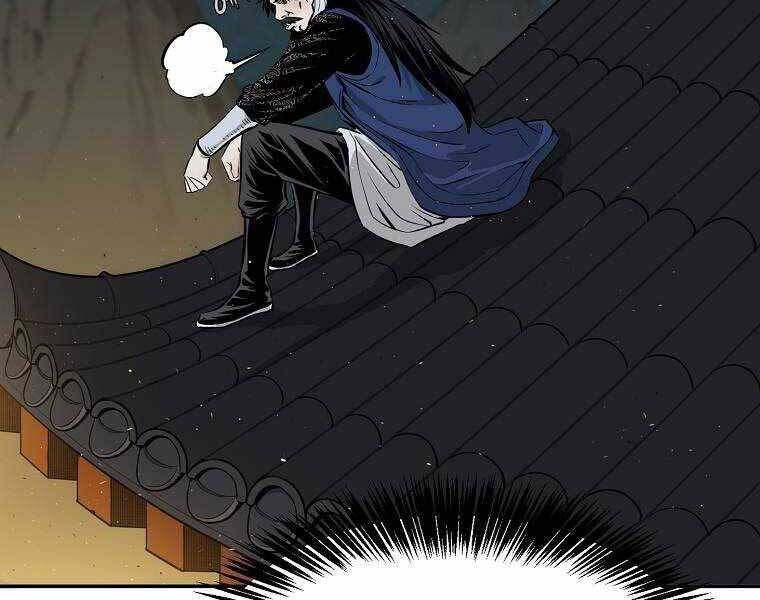 Ma Nhân Hoa Sơn Chap 8 - Next Chap 9