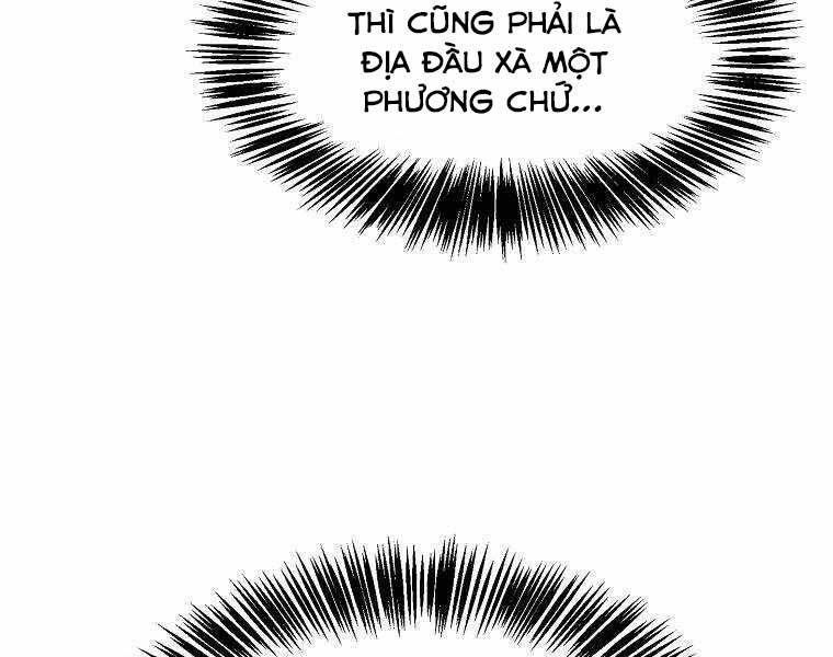 Ma Nhân Hoa Sơn Chap 8 - Next Chap 9