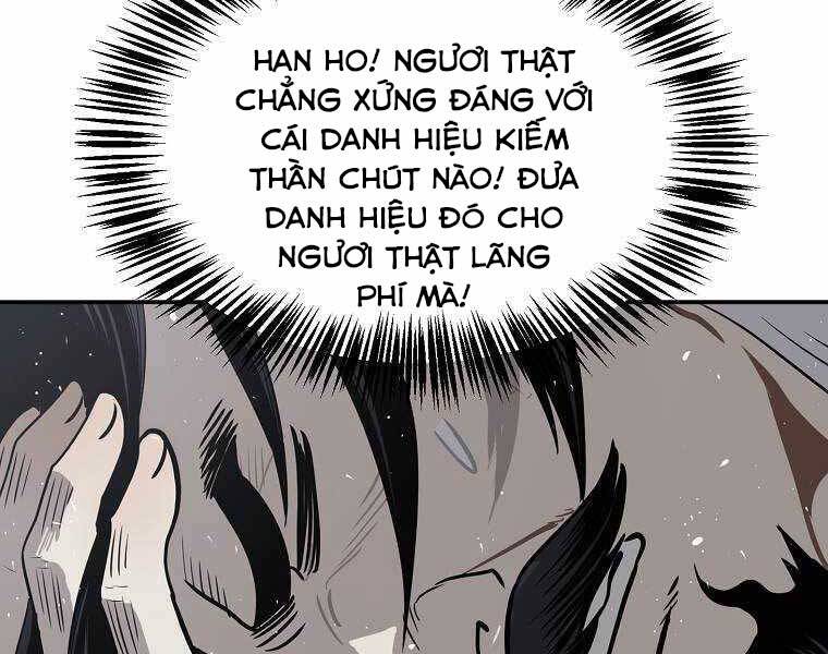 Ma Nhân Hoa Sơn Chap 8 - Next Chap 9