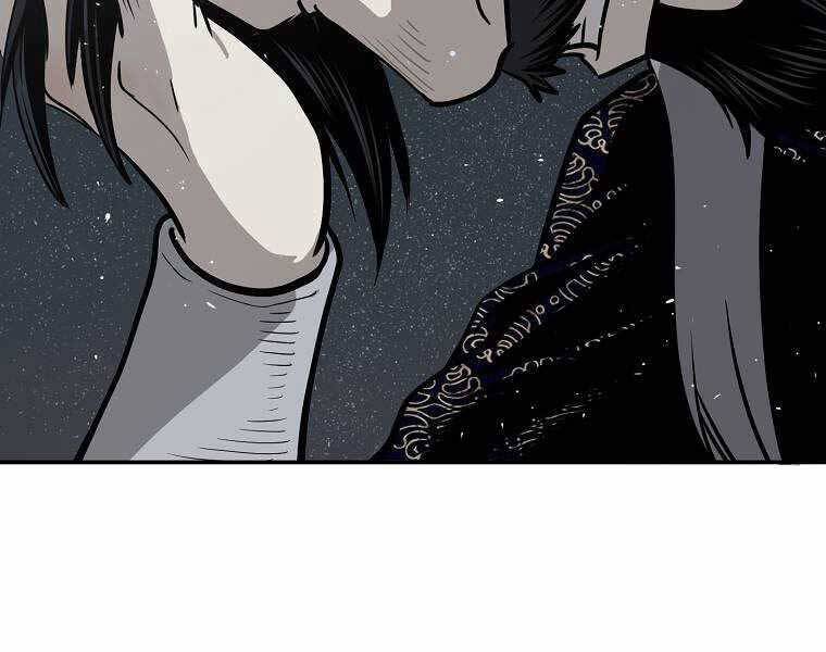 Ma Nhân Hoa Sơn Chap 8 - Next Chap 9