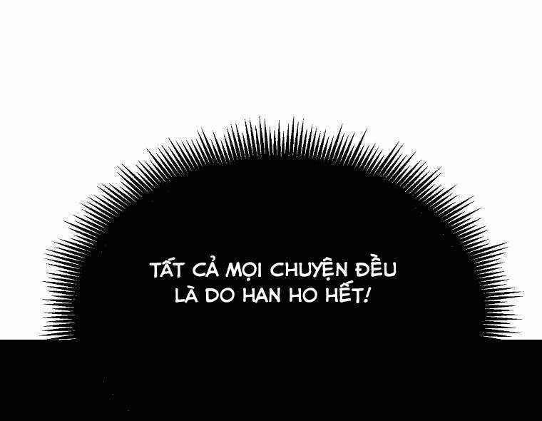Ma Nhân Hoa Sơn Chap 8 - Next Chap 9