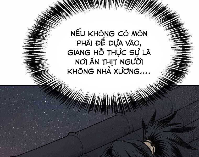 Ma Nhân Hoa Sơn Chap 8 - Next Chap 9