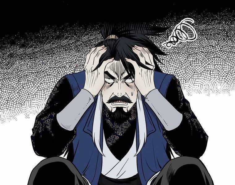 Ma Nhân Hoa Sơn Chap 8 - Next Chap 9