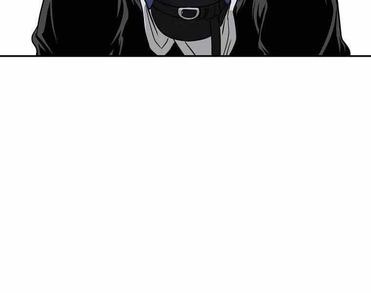 Ma Nhân Hoa Sơn Chap 8 - Next Chap 9