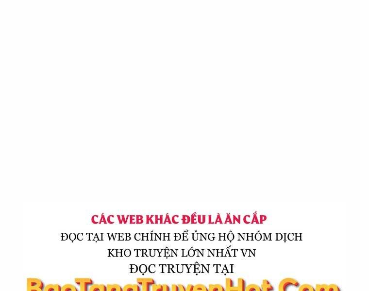 Ma Nhân Hoa Sơn Chap 8 - Next Chap 9