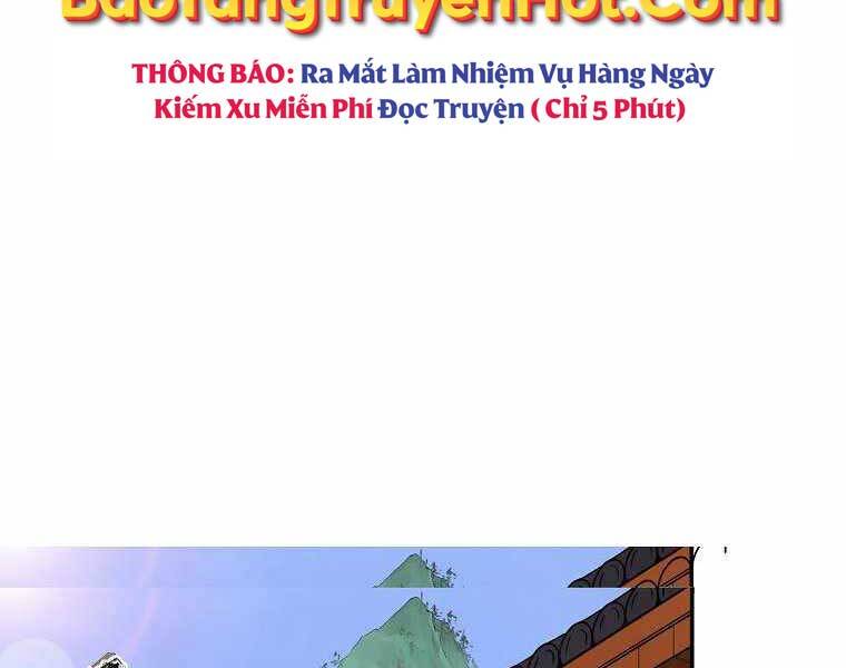 Ma Nhân Hoa Sơn Chap 8 - Next Chap 9