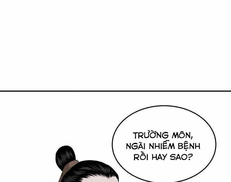 Ma Nhân Hoa Sơn Chap 8 - Next Chap 9