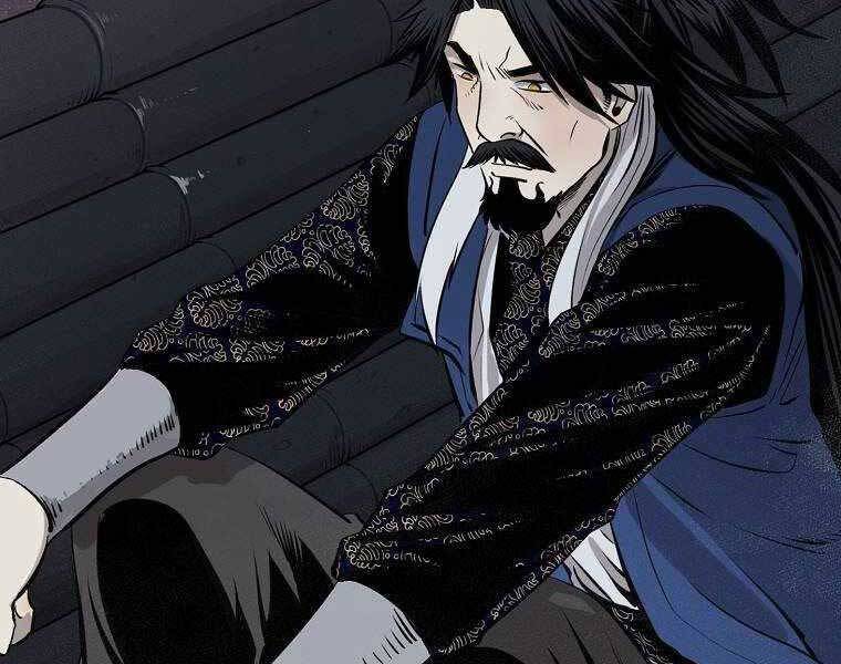 Ma Nhân Hoa Sơn Chap 8 - Next Chap 9