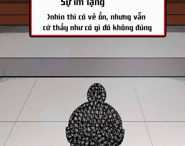 Ma Nhân Hoa Sơn Chap 8 - Next Chap 9