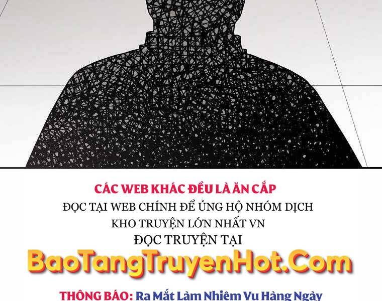 Ma Nhân Hoa Sơn Chap 8 - Next Chap 9