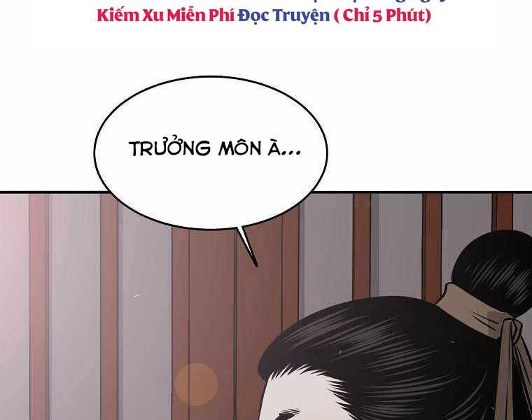Ma Nhân Hoa Sơn Chap 8 - Next Chap 9