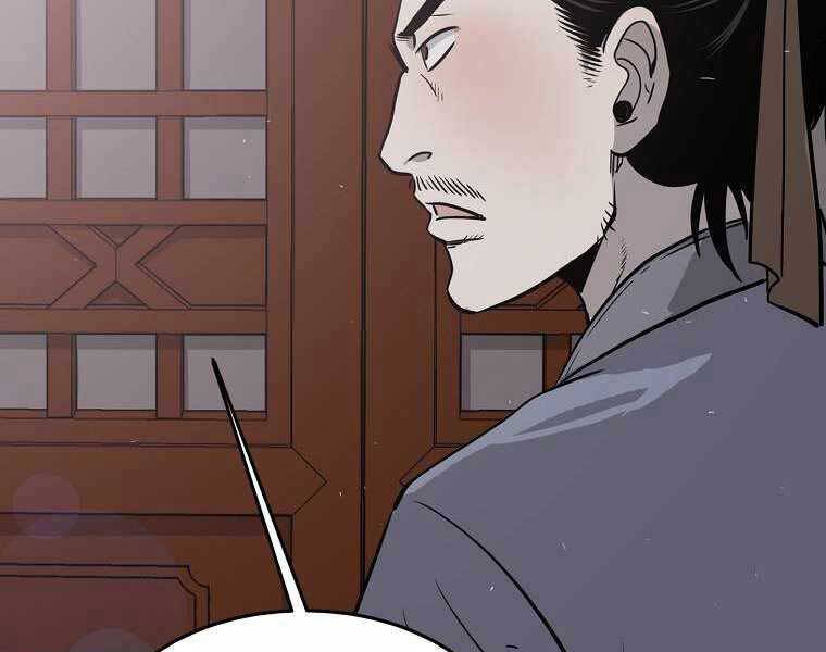 Ma Nhân Hoa Sơn Chap 8 - Next Chap 9